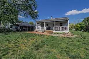 50 Mitchell Ave, Aberdeen, MD 21001 - Photo 22