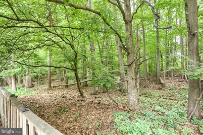506 Hemler Court, Havre de Grace, MD 21078 - Photo 34