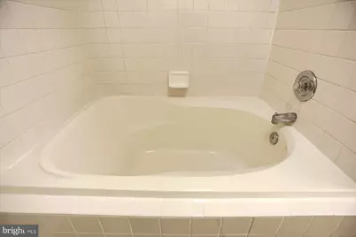 506 Hemler Court, Havre de Grace, MD 21078 - Photo 20