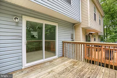506 Hemler Court, Havre de Grace, MD 21078 - Photo 30