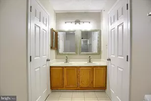 506 Hemler Ct, Havre de Grace, MD 21078 - Photo 18