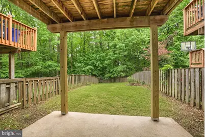 506 Hemler Court, Havre de Grace, MD 21078 - Photo 32