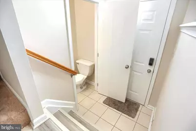506 Hemler Court, Havre de Grace, MD 21078 - Photo 14