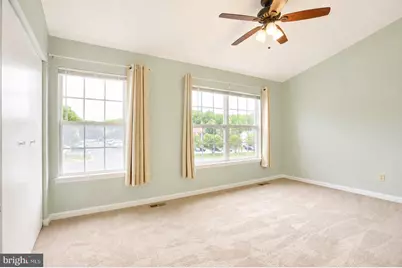 506 Hemler Court, Havre de Grace, MD 21078 - Photo 16