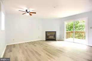 506 Hemler Ct, Havre de Grace, MD 21078 - Photo 12
