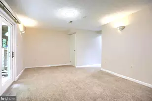 506 Hemler Ct, Havre de Grace, MD 21078 - Photo 24