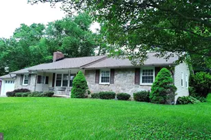 508 Camelot Dr, Bel Air, MD 21015 - Photo 1