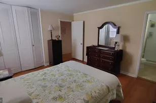 508 Camelot Dr, Bel Air, MD 21015 - Photo 8