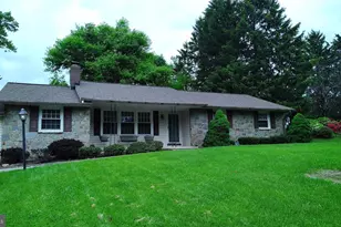 508 Camelot Dr, Bel Air, MD 21015 - Photo 2