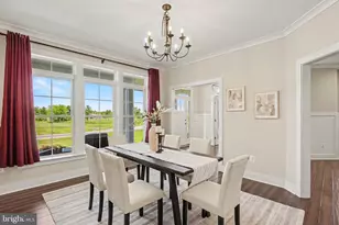2809 12 Stones Rd, Bel Air, MD 21015 - Photo 10