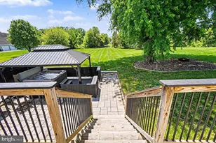 2809 12 Stones Rd, Bel Air, MD 21015 - Photo 52