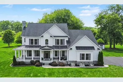 2809 12 Stones Road, Bel Air, MD 21015 - Photo 1
