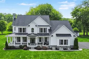 2809 12 Stones Rd, Bel Air, MD 21015 - Photo 1