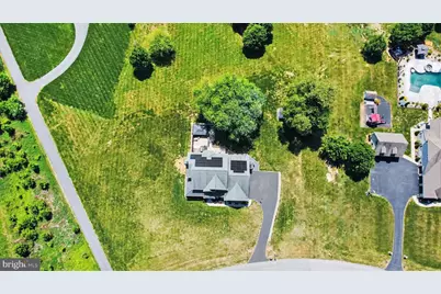 2809 12 Stones Road, Bel Air, MD 21015 - Photo 22