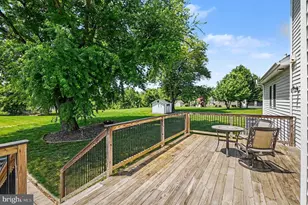2809 12 Stones Rd, Bel Air, MD 21015 - Photo 50