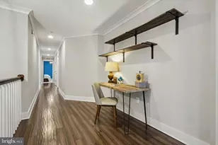 2809 12 Stones Rd, Bel Air, MD 21015 - Photo 30