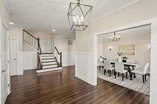2809 12 Stones Rd, Bel Air, MD 21015 - Photo 6