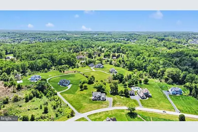 2809 12 Stones Road, Bel Air, MD 21015 - Photo 24