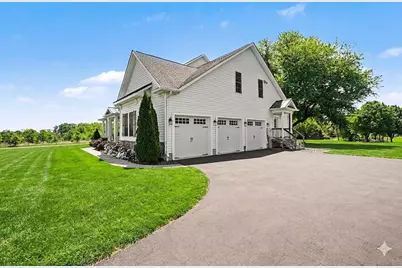 2809 12 Stones Road, Bel Air, MD 21015 - Photo 6