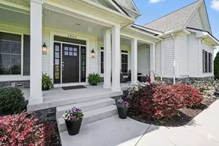 2809 12 Stones Rd, Bel Air, MD 21015 - Photo 2