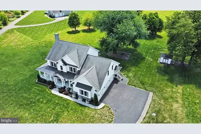 2809 12 Stones Road, Bel Air, MD 21015 - Photo 20