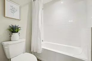2809 12 Stones Rd, Bel Air, MD 21015 - Photo 46