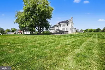 2809 12 Stones Road, Bel Air, MD 21015 - Photo 14