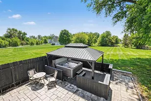 2809 12 Stones Rd, Bel Air, MD 21015 - Photo 54
