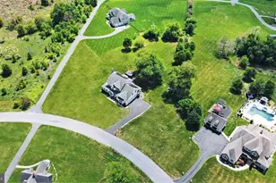 2809 12 Stones Rd, Bel Air, MD 21015 - Photo 68