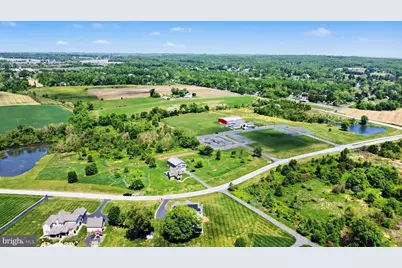 2809 12 Stones Road, Bel Air, MD 21015 - Photo 26