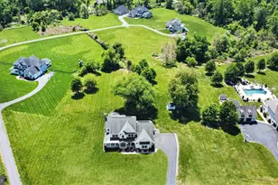 2809 12 Stones Rd, Bel Air, MD 21015 - Photo 64