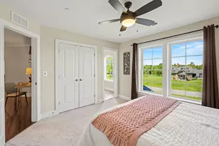 2809 12 Stones Rd, Bel Air, MD 21015 - Photo 42