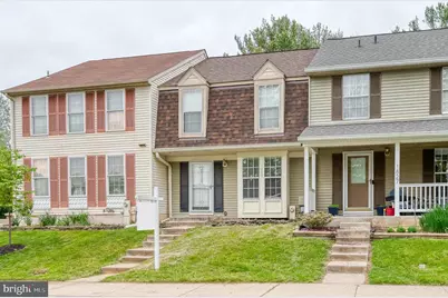 1829 Queen Anne Square, Bel Air, MD 21015 - Photo 1