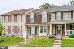 1829 Queen Anne Square, Bel Air, MD 21015 - Photo 1