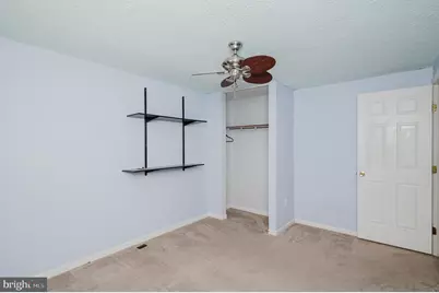 1829 Queen Anne Square, Bel Air, MD 21015 - Photo 32