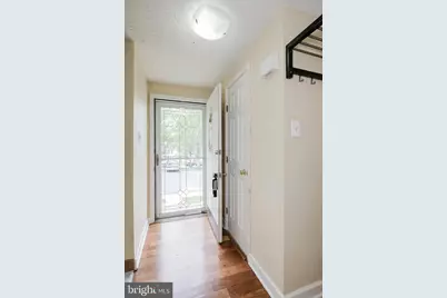 1829 Queen Anne Square, Bel Air, MD 21015 - Photo 6