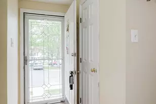 1829 Queen Anne Square, Bel Air, MD 21015 - Photo 6