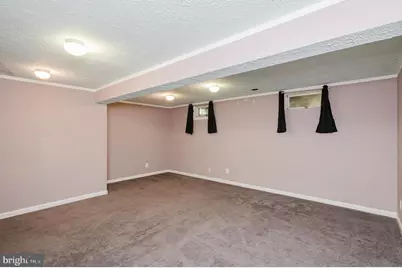 1829 Queen Anne Square, Bel Air, MD 21015 - Photo 40