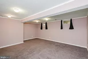 1829 Queen Anne Square, Bel Air, MD 21015 - Photo 40