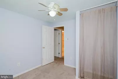1829 Queen Anne Square, Bel Air, MD 21015 - Photo 36