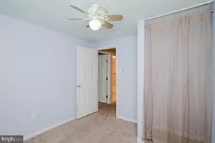 1829 Queen Anne Square, Bel Air, MD 21015 - Photo 36