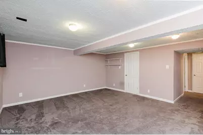1829 Queen Anne Square, Bel Air, MD 21015 - Photo 42