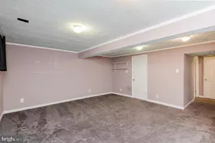 1829 Queen Anne Square, Bel Air, MD 21015 - Photo 42