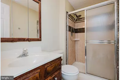 1829 Queen Anne Square, Bel Air, MD 21015 - Photo 28