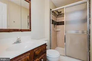 1829 Queen Anne Square, Bel Air, MD 21015 - Photo 28