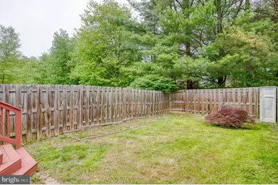 1829 Queen Anne Square, Bel Air, MD 21015 - Photo 48