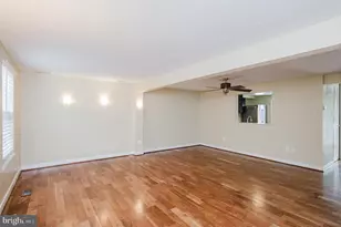 1829 Queen Anne Square, Bel Air, MD 21015 - Photo 18