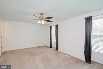 1829 Queen Anne Square, Bel Air, MD 21015 - Photo 24