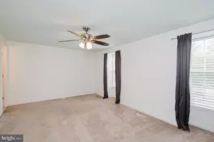 1829 Queen Anne Square, Bel Air, MD 21015 - Photo 24