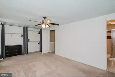 1829 Queen Anne Square, Bel Air, MD 21015 - Photo 26
